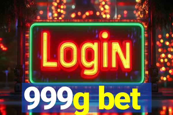 999g bet